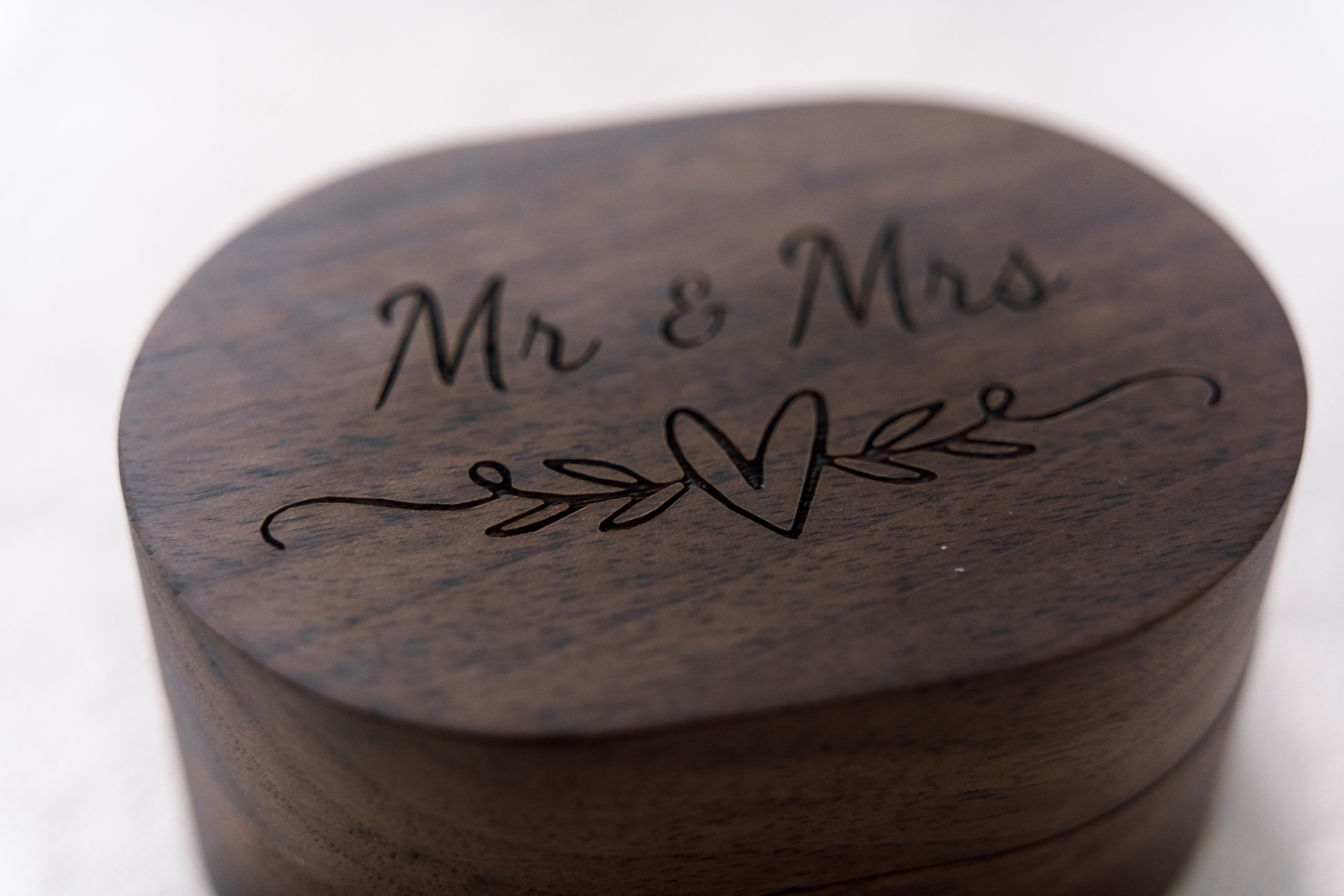 Hochzeit, Foto 17