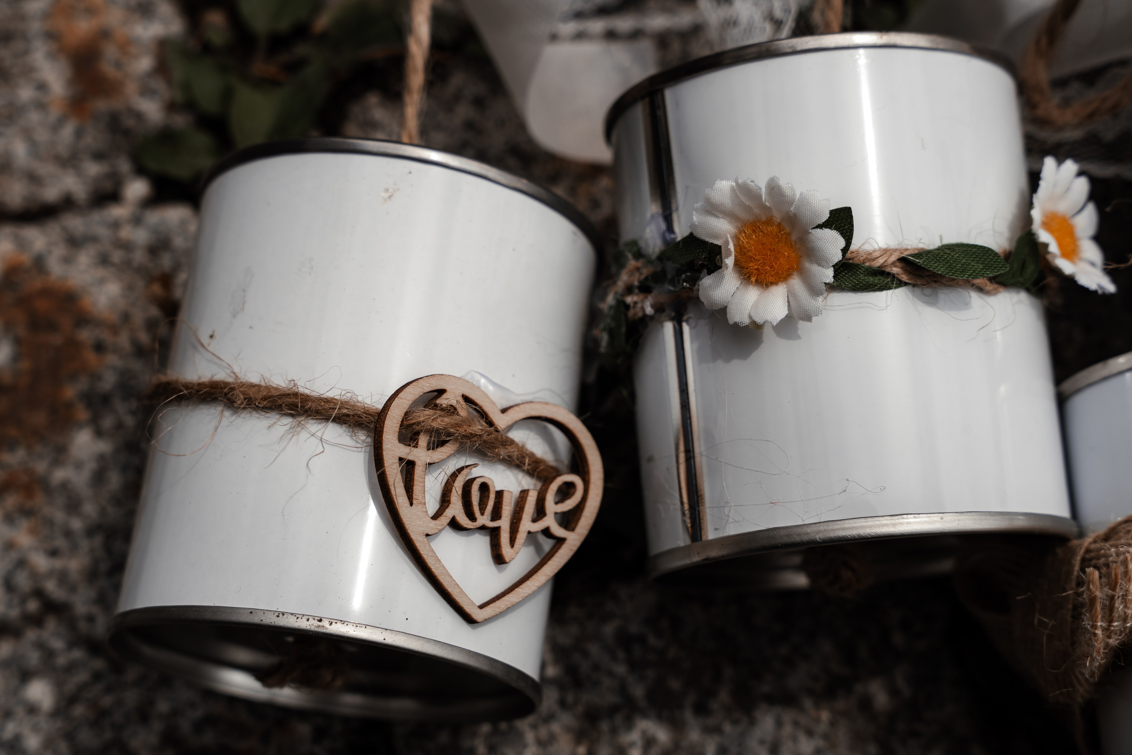 Hochzeit, Foto 27