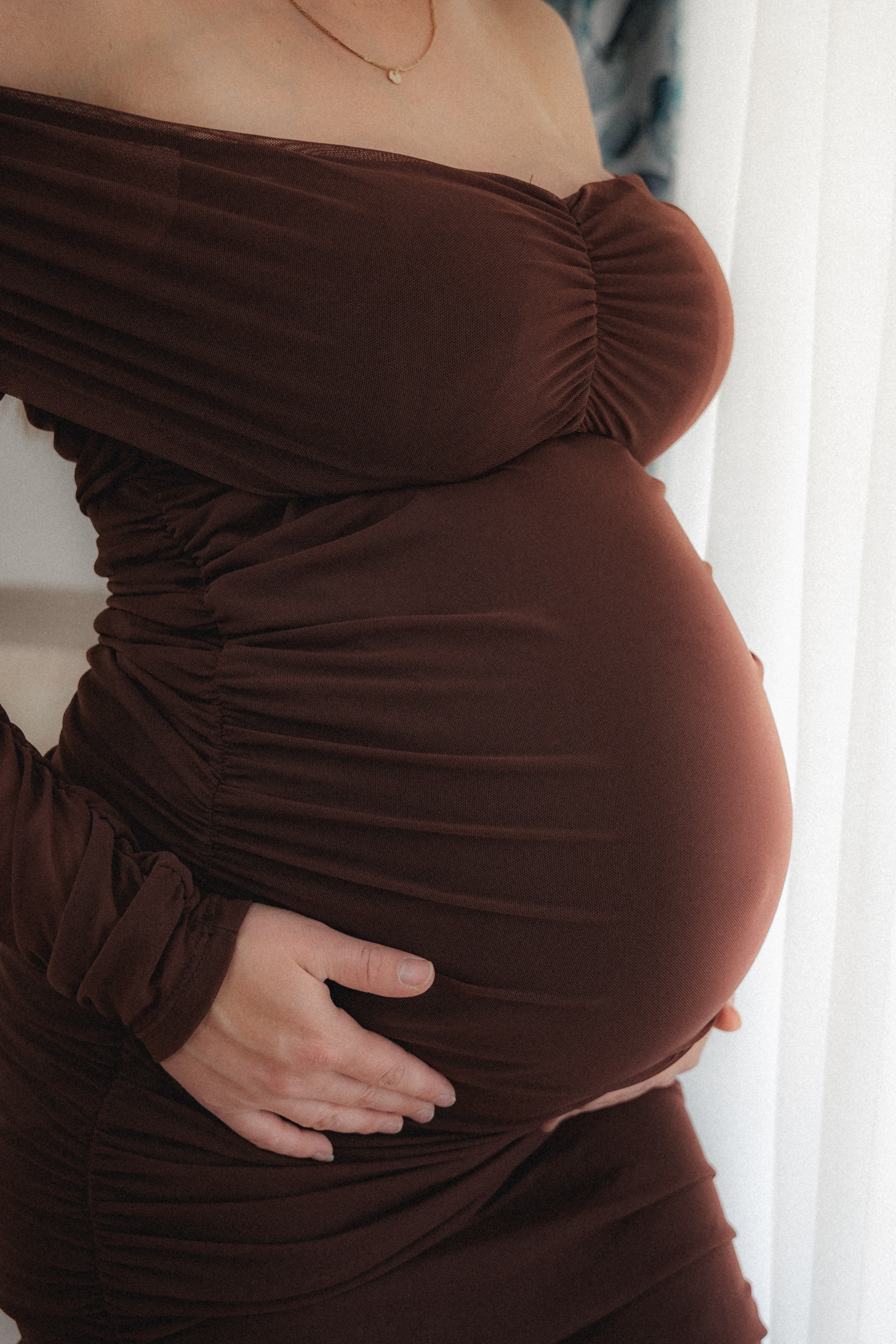 Babybauch, Foto 7