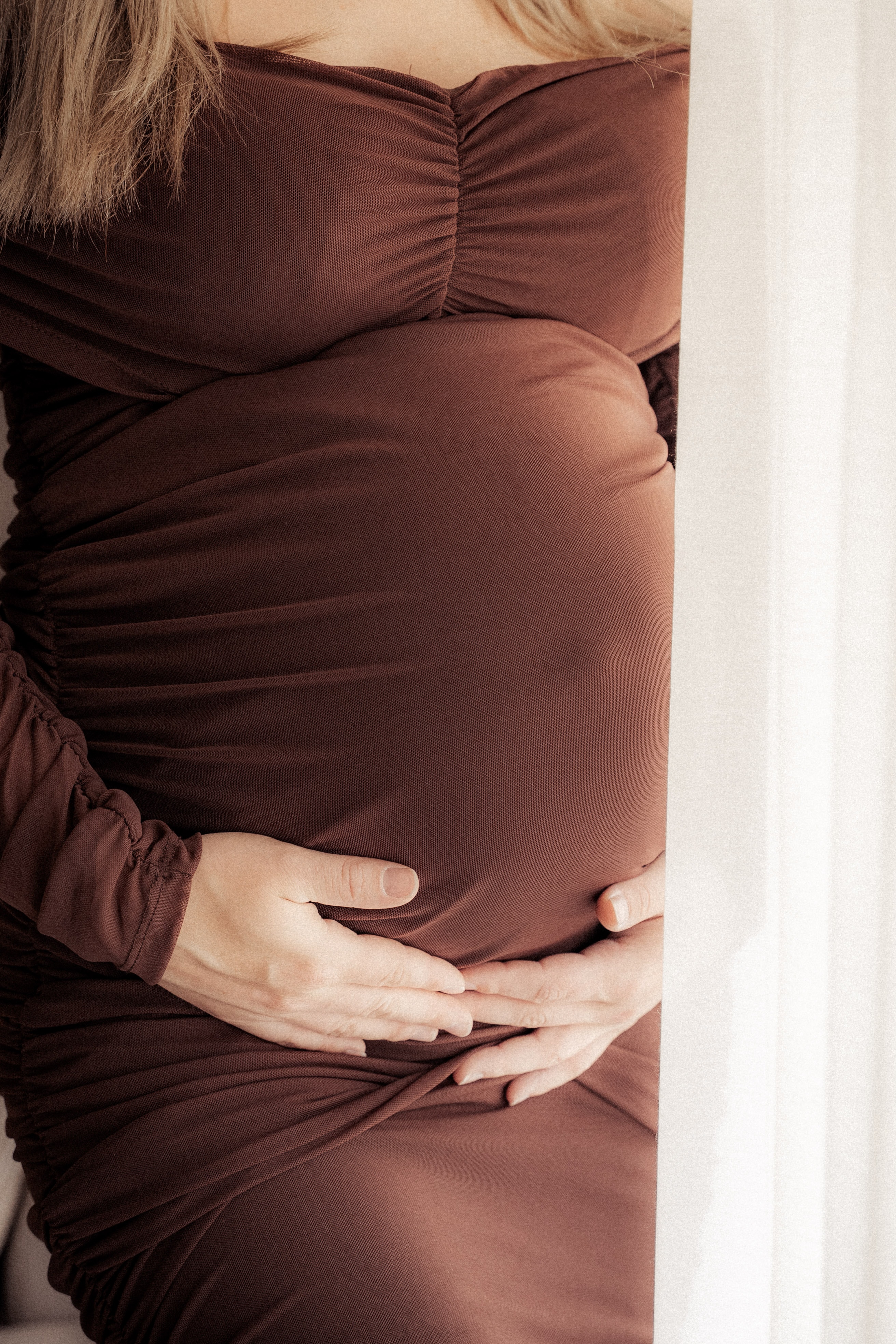 Babybauch, Foto 10