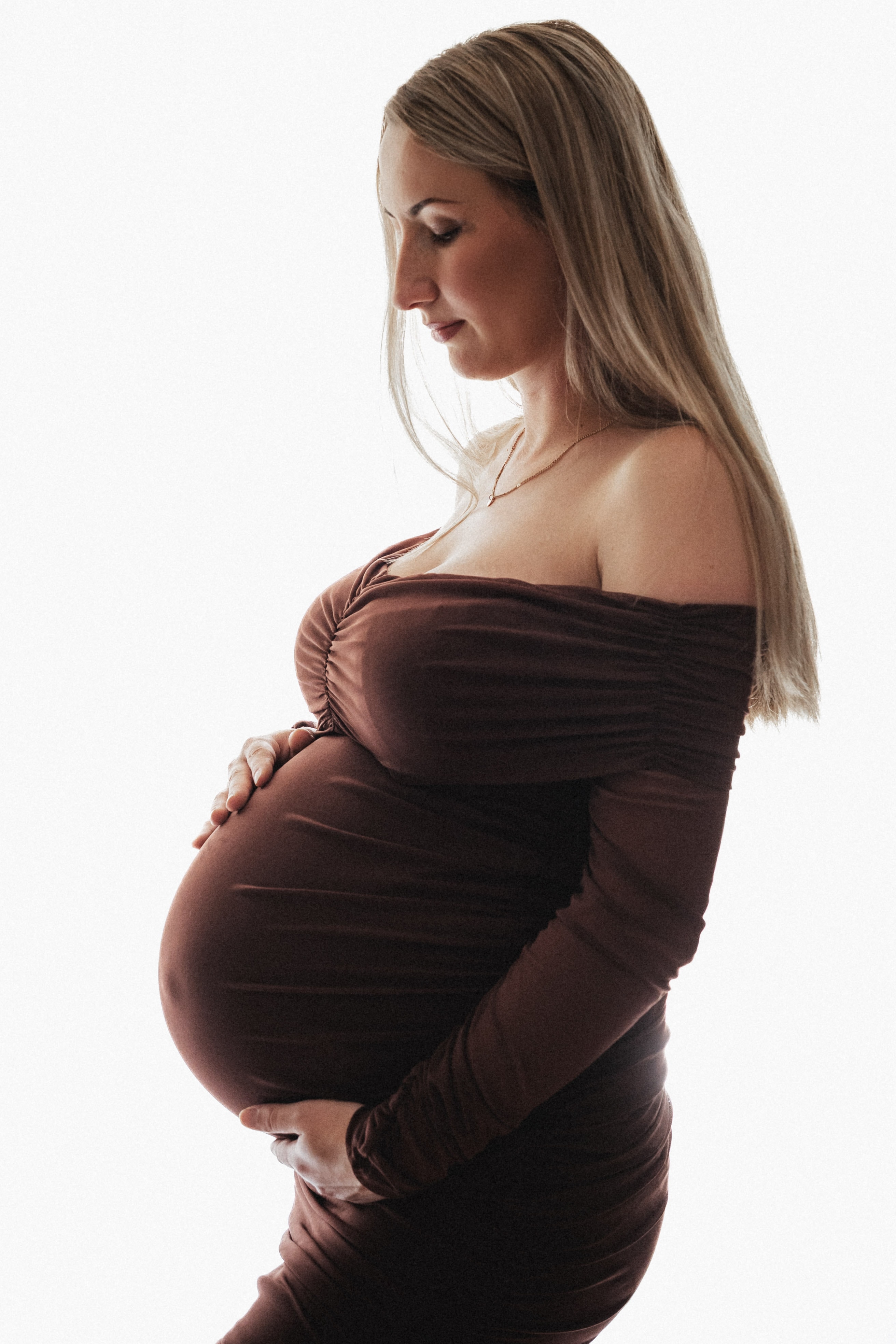 Babybauch, Foto 11