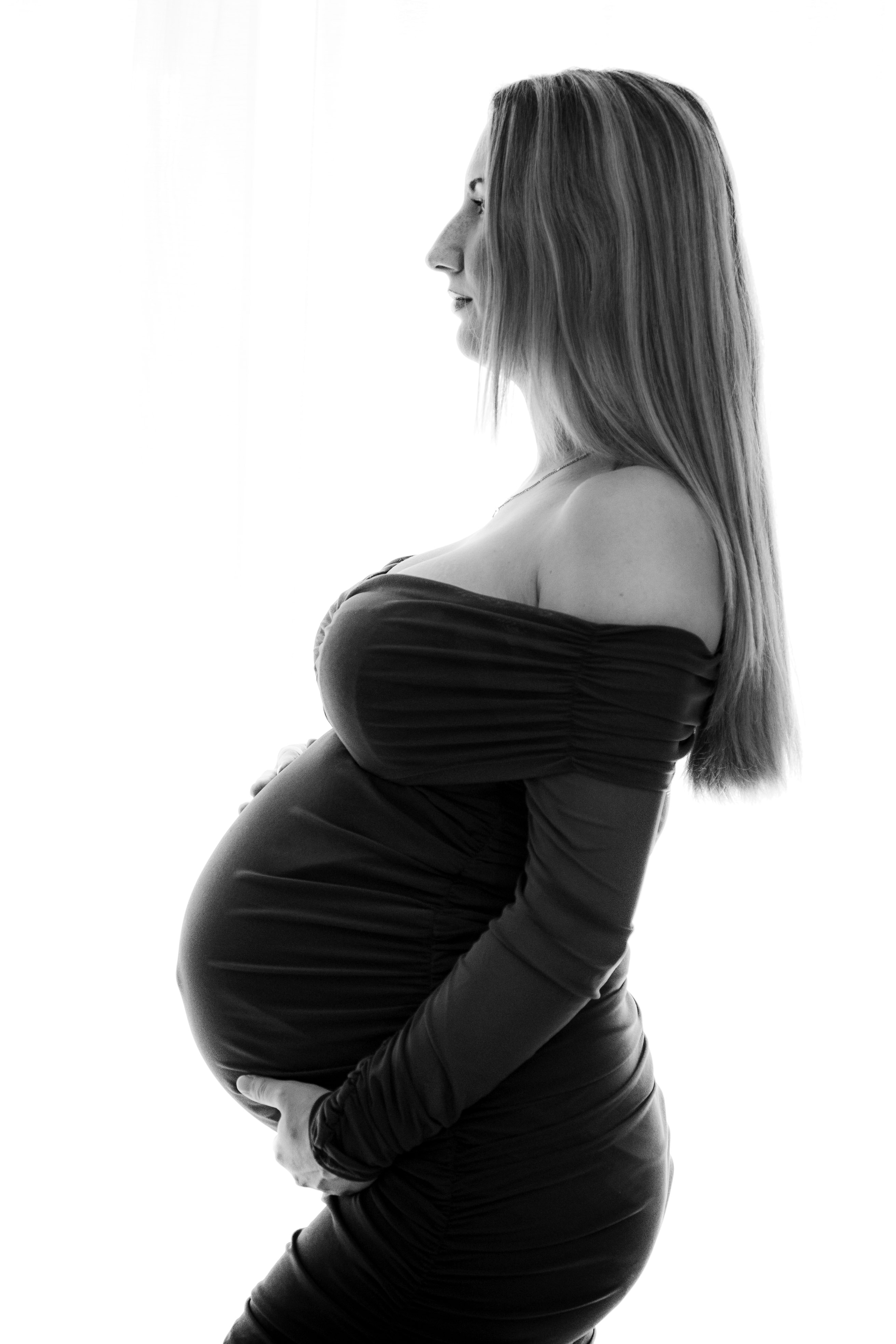 Babybauch, Foto 12