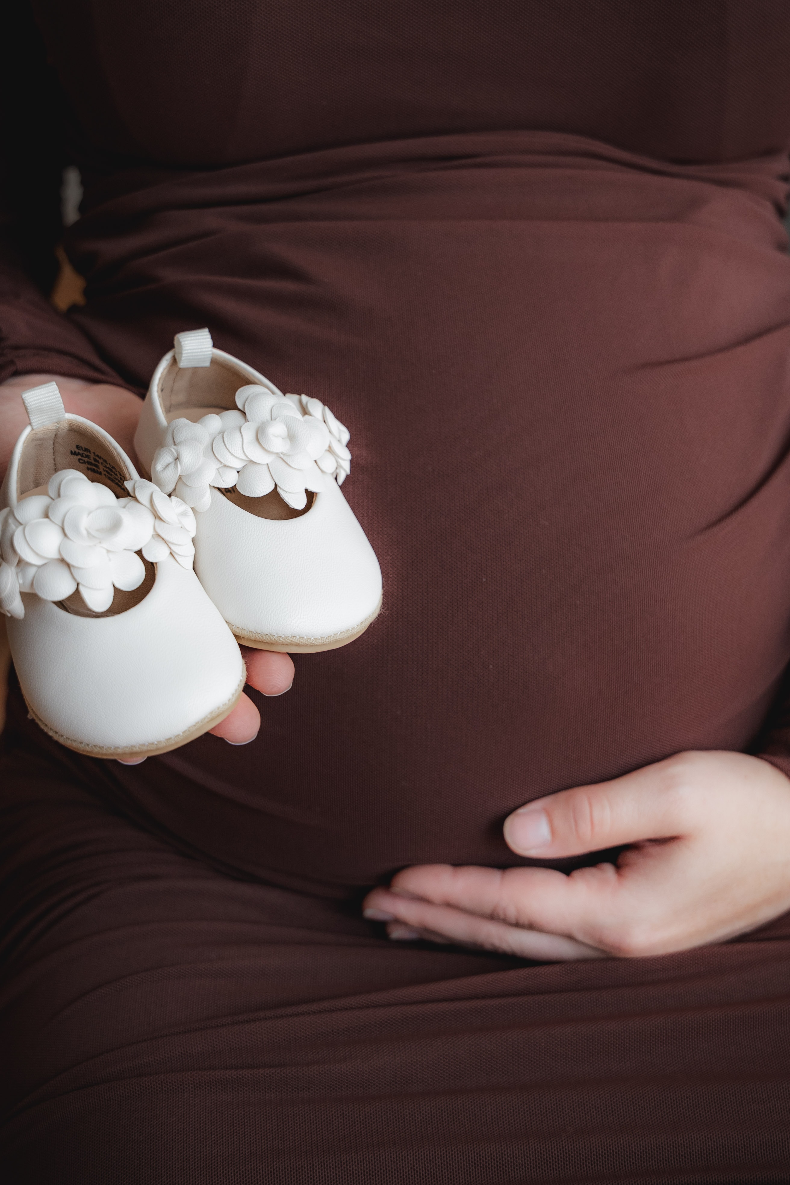 Babybauch, Foto 15
