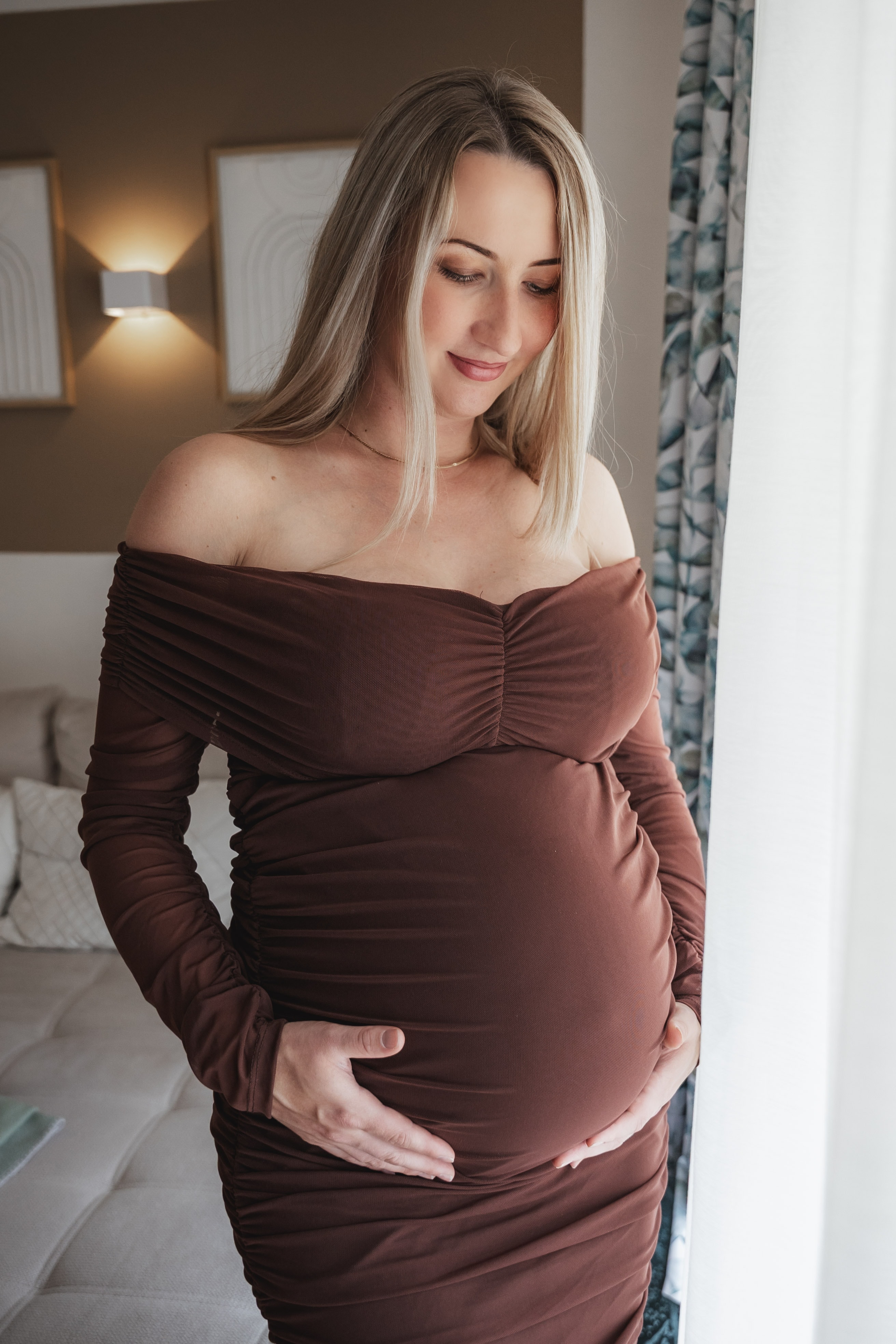 Babybauch, Foto 16