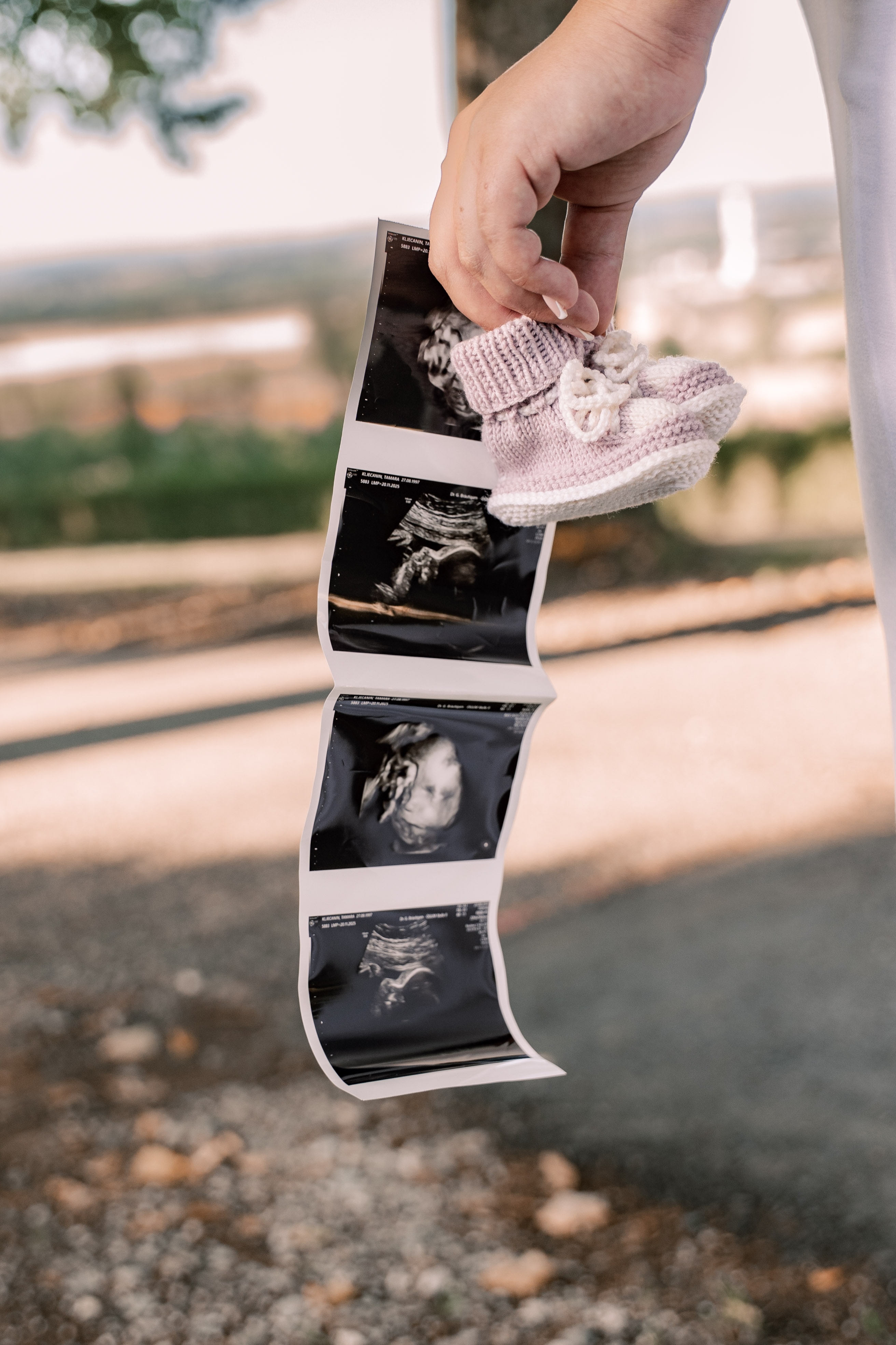 Babybauch, Foto 20
