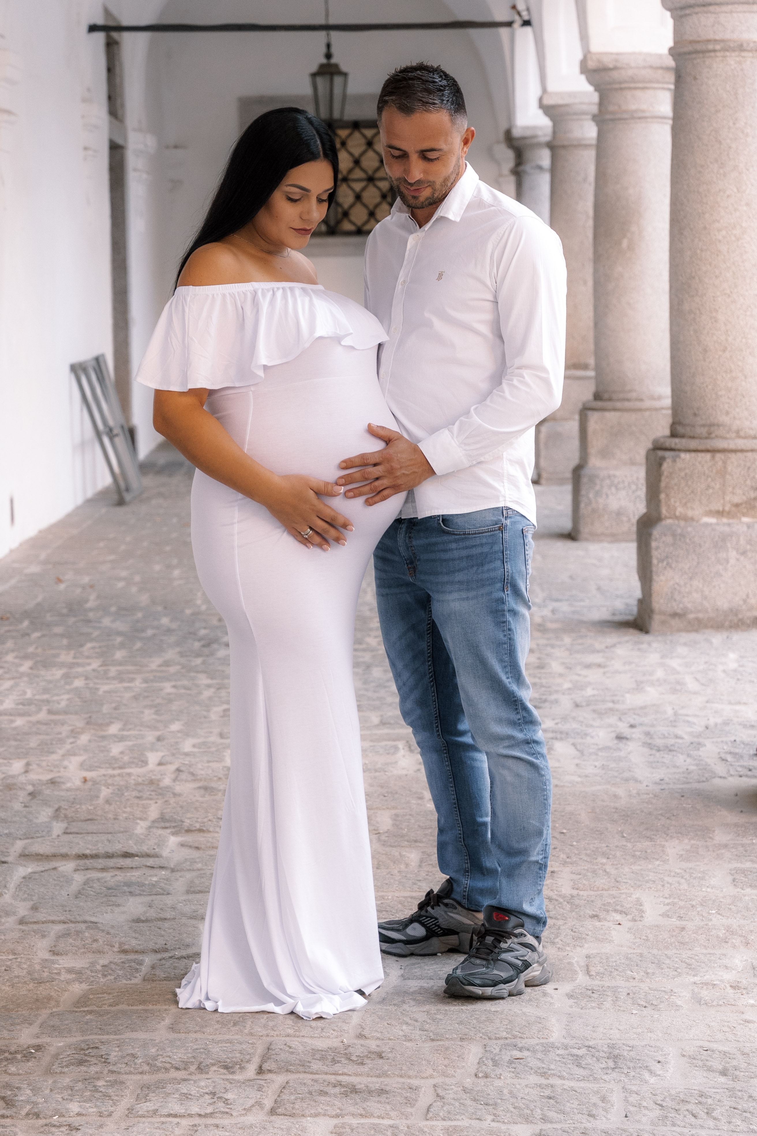 Babybauch, Foto 27