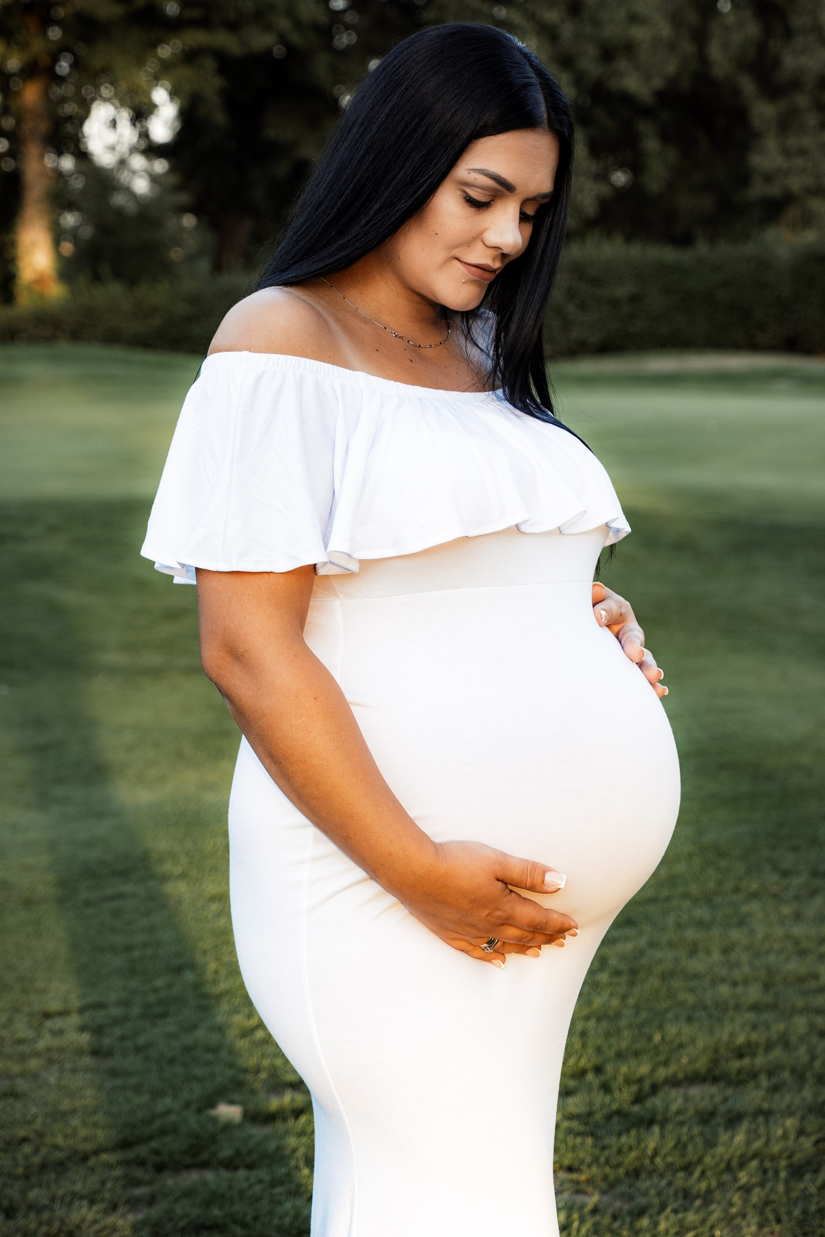 Babybauch, Foto 30